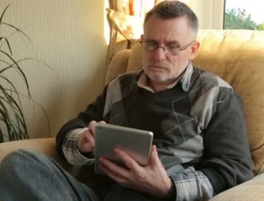 Ποια είναι η κρίσιμη ηλικία που μειώνεται πάνω από 50% η γονιμότητα των ανδρών